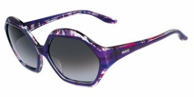 EMILIO PUCCI 657S 500