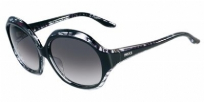 EMILIO PUCCI 658S 019