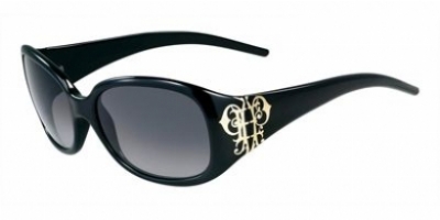 EMILIO PUCCI 662S 001