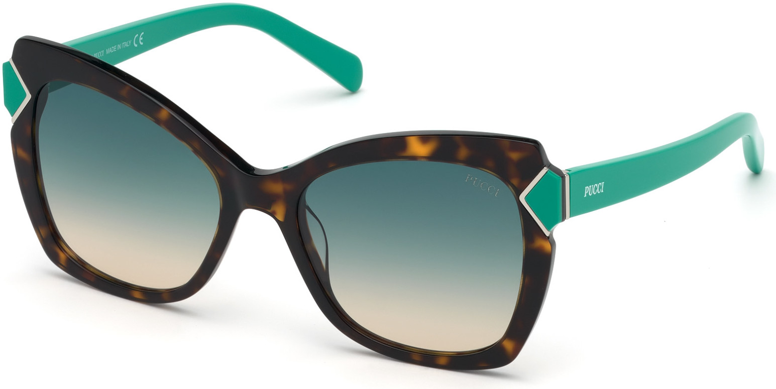 EMILIO PUCCI 0090