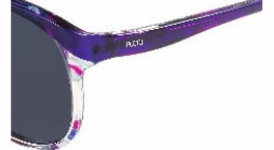 EMILIO PUCCI 679S 500