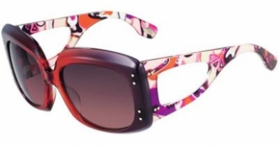 EMILIO PUCCI 681S 831