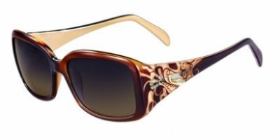 EMILIO PUCCI 684S 250