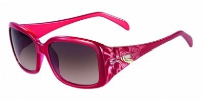 EMILIO PUCCI 684S 623