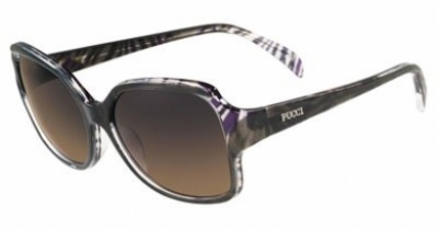 EMILIO PUCCI 687S 203