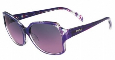 EMILIO PUCCI 687S