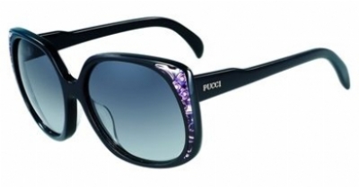 EMILIO PUCCI 690S 004