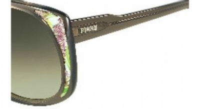 EMILIO PUCCI 690S 216