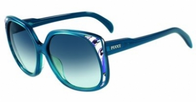 EMILIO PUCCI 690S 444