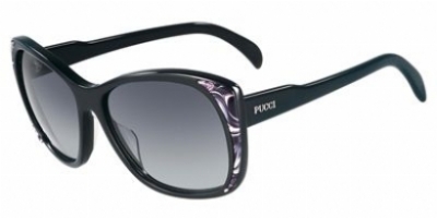 EMILIO PUCCI 691S 004