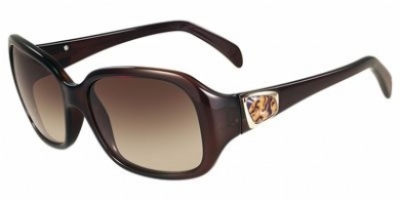 EMILIO PUCCI 692S 210