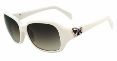 EMILIO PUCCI 692S 275