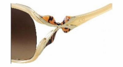 EMILIO PUCCI 697S 275