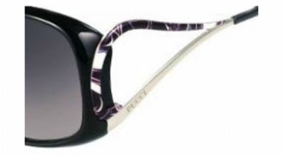 EMILIO PUCCI 701S 004