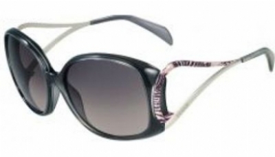 EMILIO PUCCI 701S 035