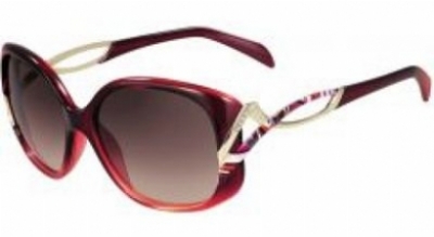 EMILIO PUCCI 702S 616