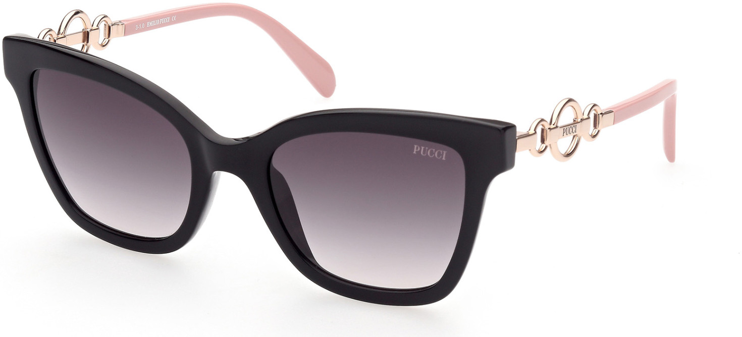 EMILIO PUCCI 0158 01B