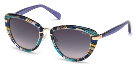 EMILIO PUCCI 0011 92B