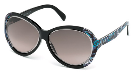 EMILIO PUCCI 0018 05B