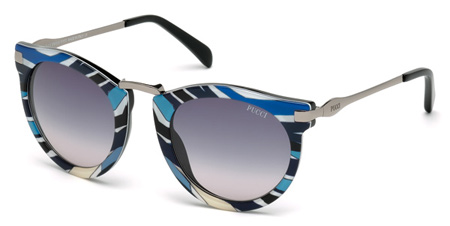 EMILIO PUCCI 0025 01B