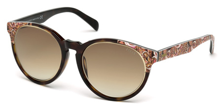 EMILIO PUCCI 0028 56F