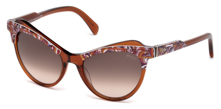 EMILIO PUCCI 0035 44F