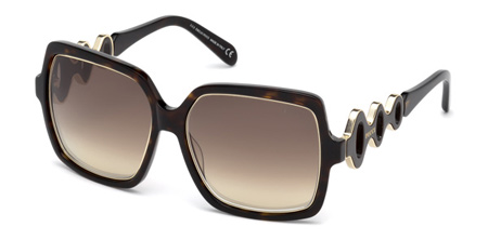 EMILIO PUCCI 0040 52F