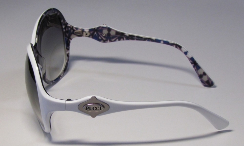 EMILIO PUCCI 605S 109