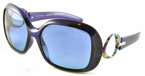 EMILIO PUCCI 619S 541