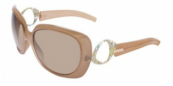 EMILIO PUCCI 620S 264