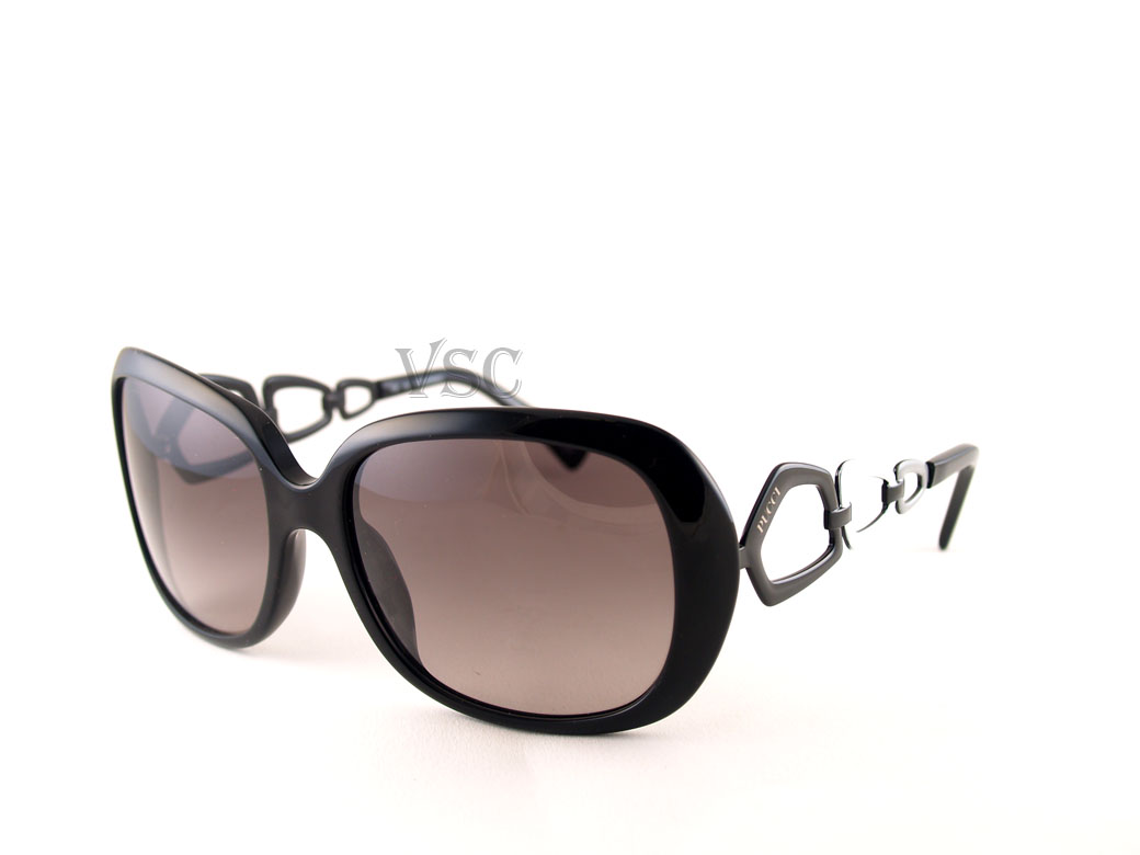 EMILIO PUCCI 625S
