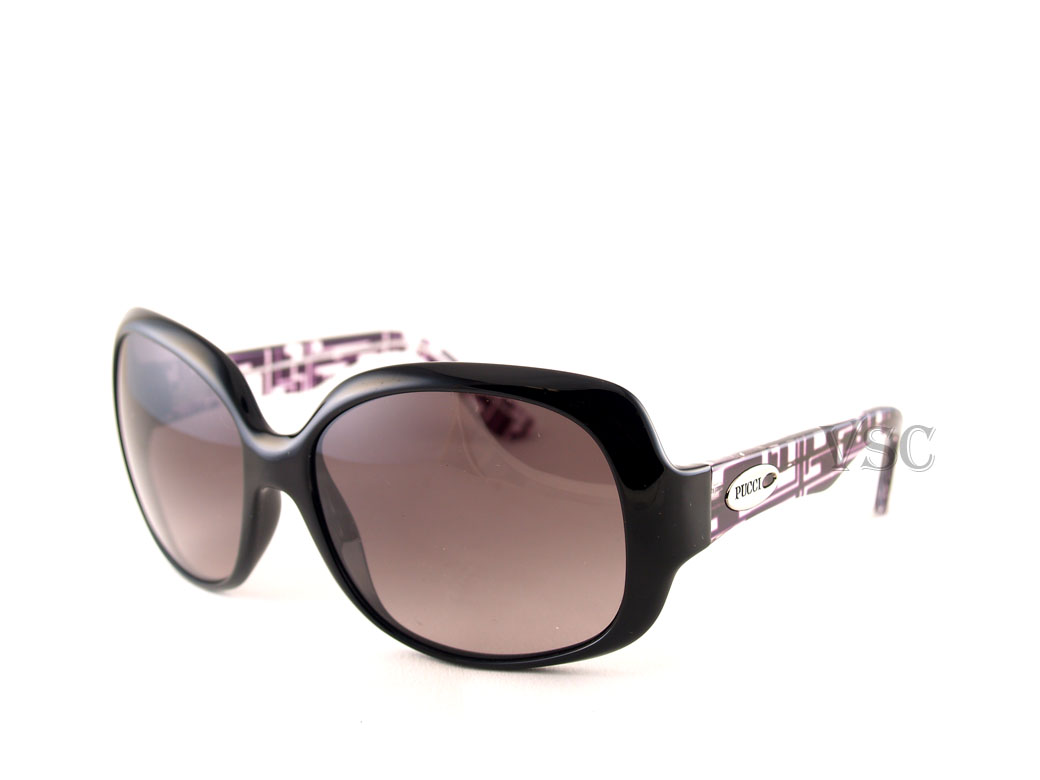 EMILIO PUCCI 627S