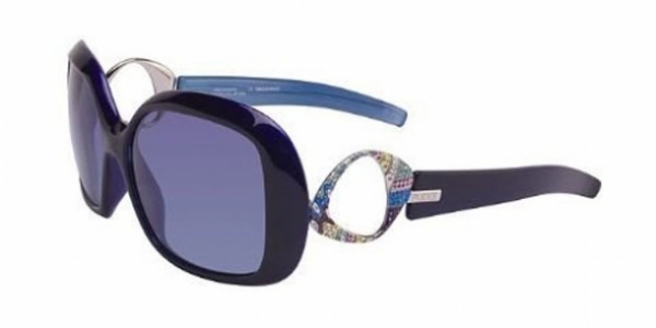 EMILIO PUCCI 633SR 517