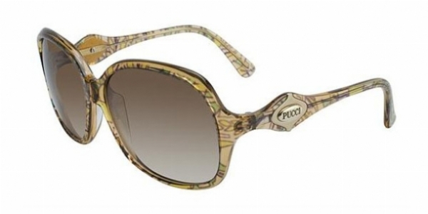 EMILIO PUCCI 656S 278