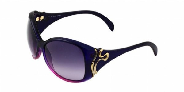 EMILIO PUCCI 699S 533