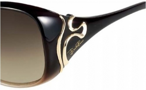 EMILIO PUCCI 699S 236