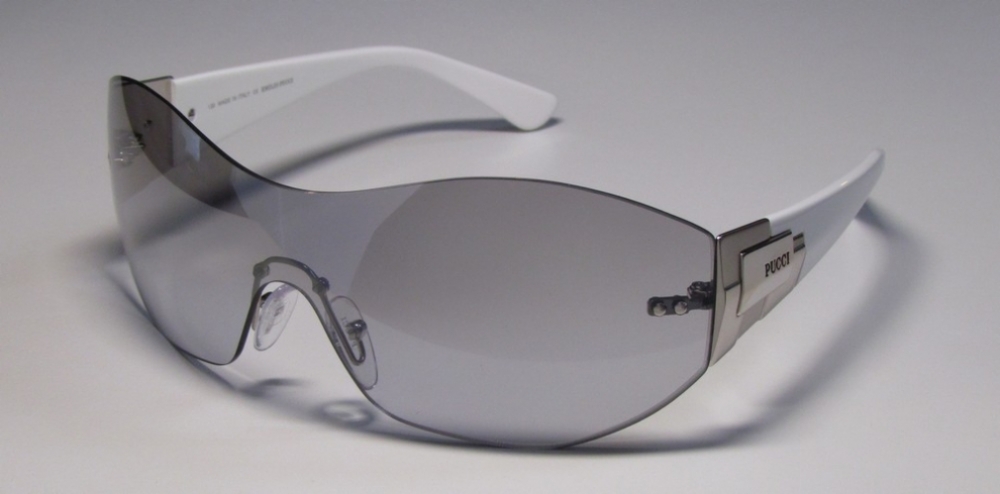 EMILIO PUCCI 501S 106