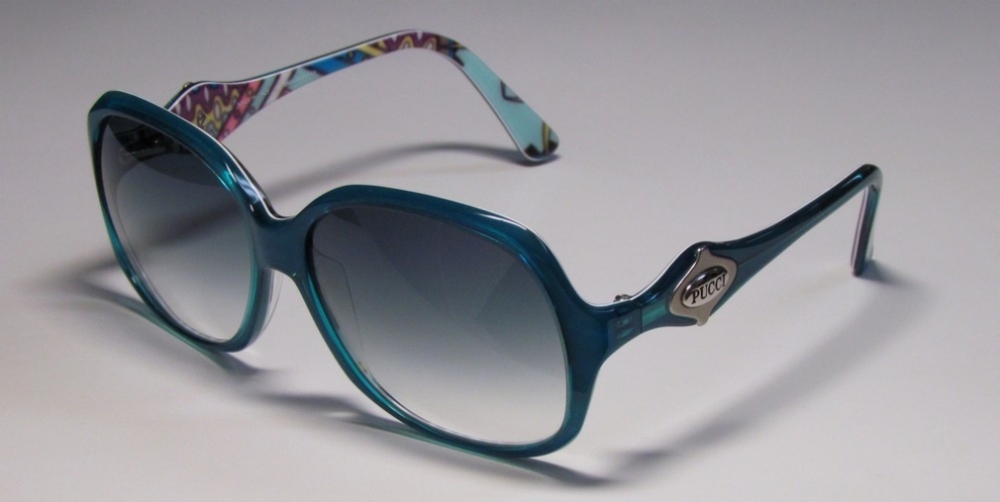 EMILIO PUCCI 606S 440