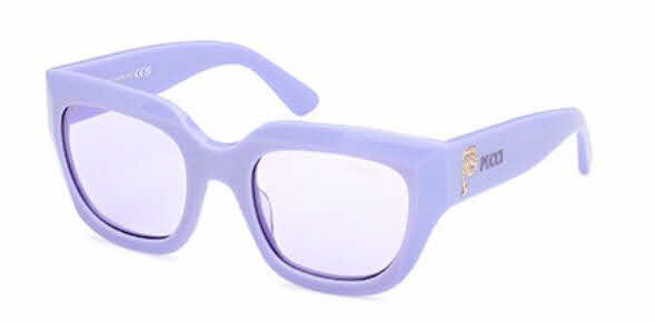 EMILIO PUCCI 0215