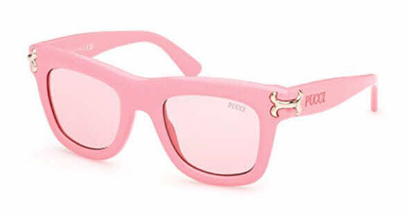 EMILIO PUCCI 0222