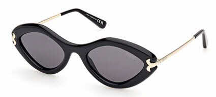 EMILIO PUCCI 0223