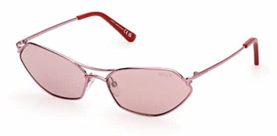 EMILIO PUCCI 0224