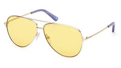 EMILIO PUCCI 0229