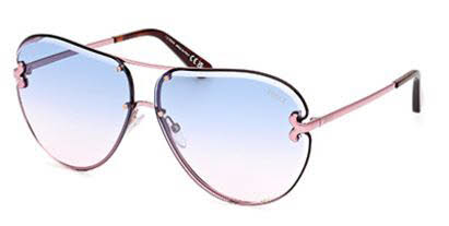 EMILIO PUCCI 0217