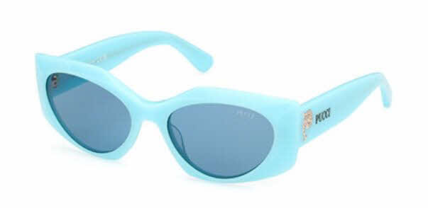 EMILIO PUCCI 0216