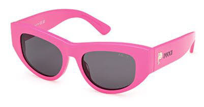 EMILIO PUCCI 0228