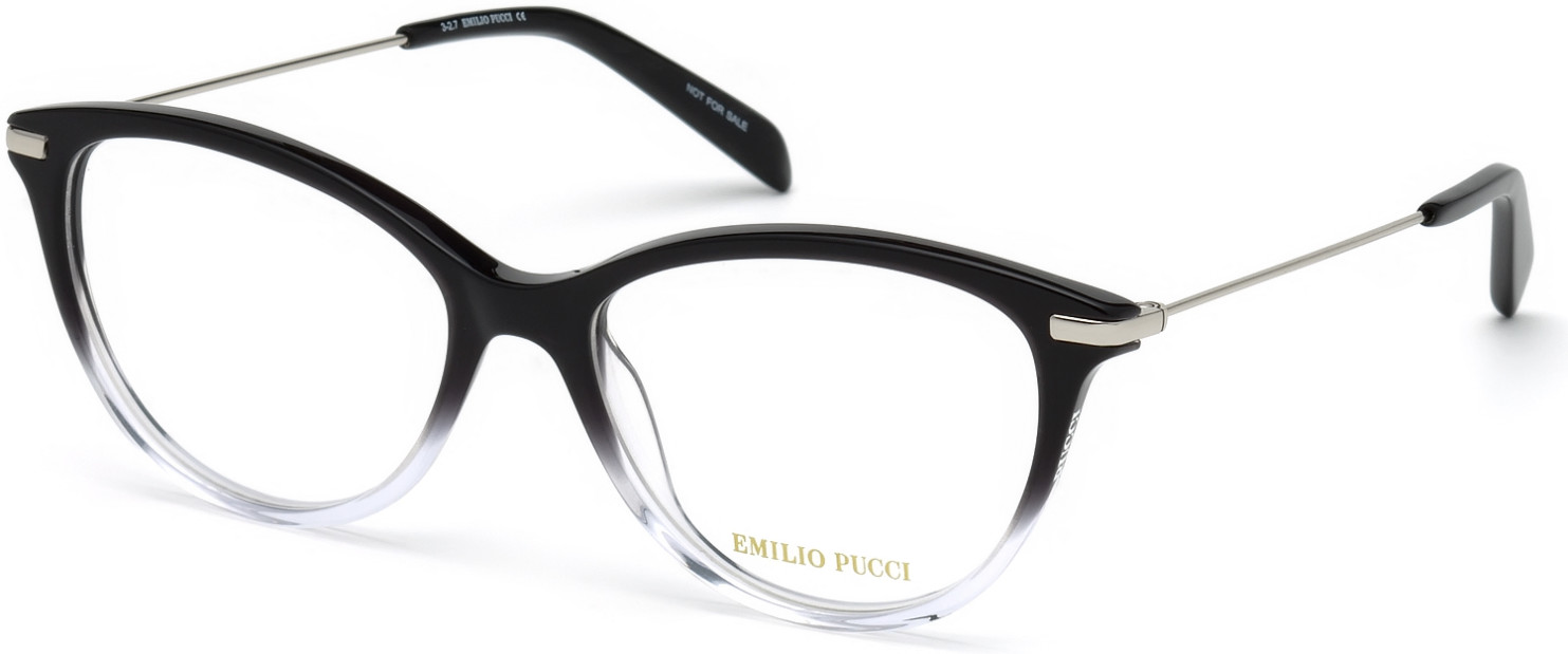 EMILIO PUCCI 5082 005