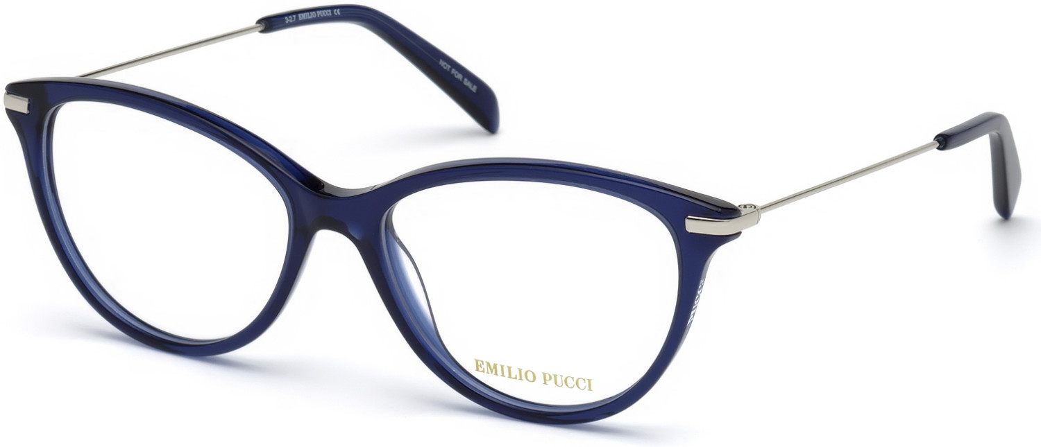 EMILIO PUCCI 5082 090