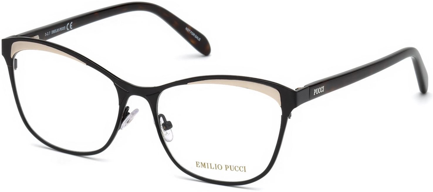 EMILIO PUCCI 5084