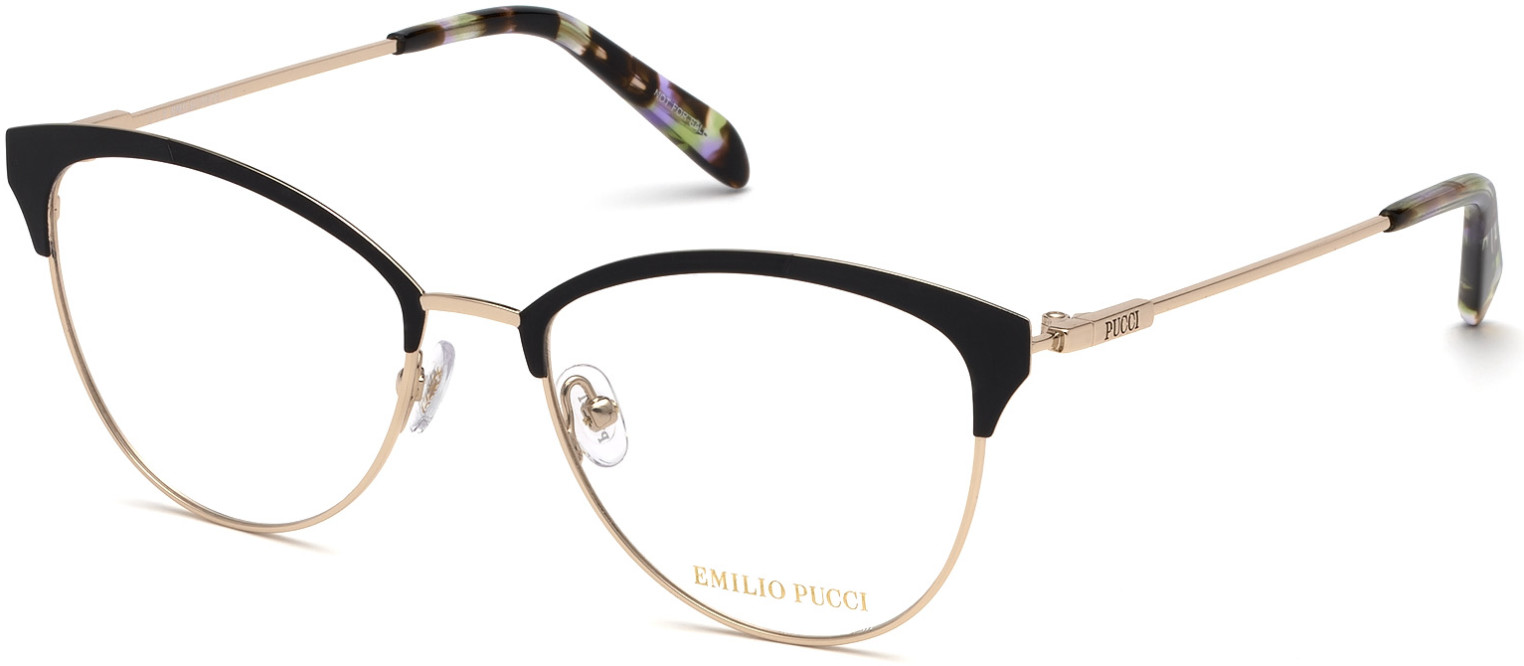 EMILIO PUCCI 5087 005